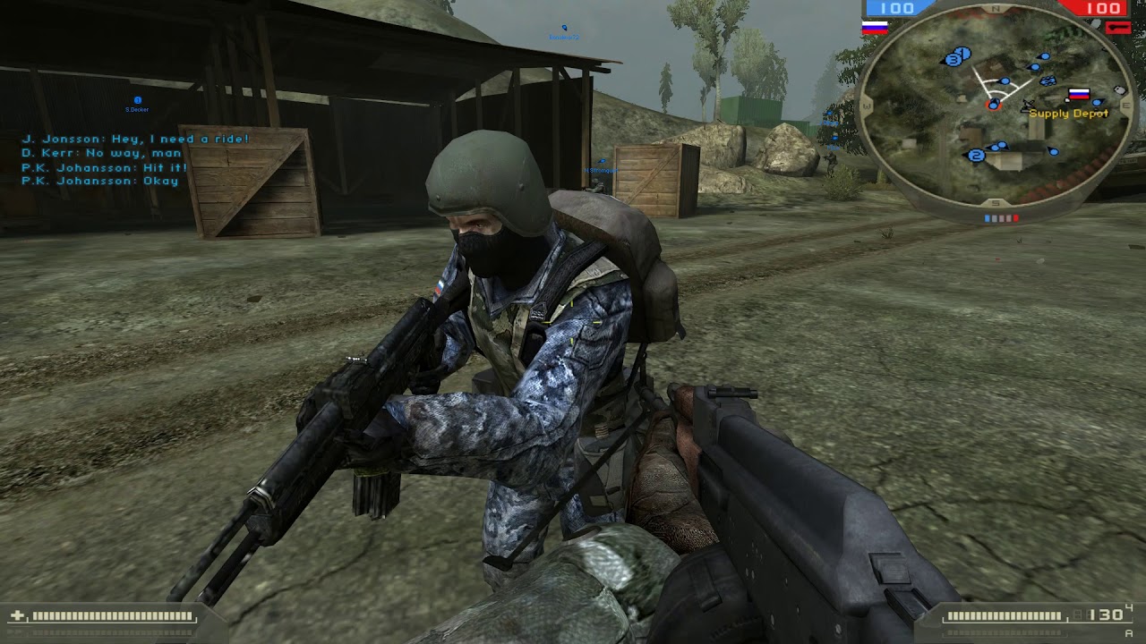 Special 2 game. Battlefield 2 русский спецназ. Bf2 Special Forces. Battlefield 2 Special Forces. Бателфилд 2 специал Форс.