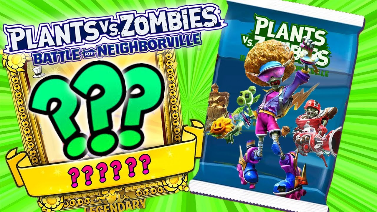 Buy Plants vs. Zombies: Battle for Neighborville™