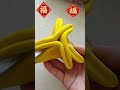 Golden Swirl Fortune Bun#viral #food #diy #trendingfirst #trending #youtubeshorts