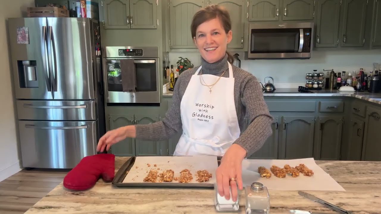 Homemade Cheddar Cheese Sticks! 🧀