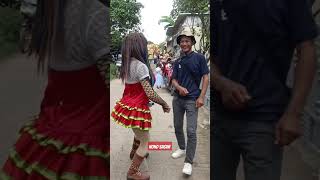 Bety di goyang ANDY PUTRA ONE Bety di goyang ANDY PUTRA ONE