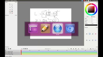 Health Care Analytics: Taguchi