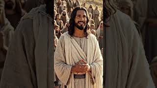 Si estás Cansado o agotado escucha este mensaje #mensaje #dios #evangelho
