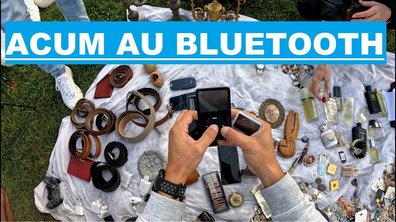 Daca gasiti asa ceva in piata sa nu treceti de ele!!