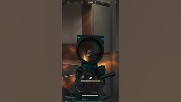 SSG Squad Wipe - Delta Force #deltaforcegame #deltaforce #gaming