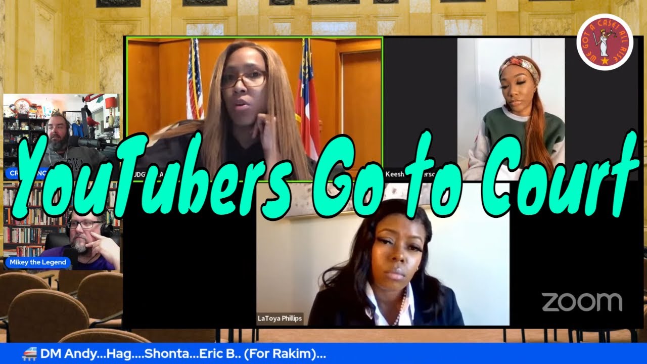 live-court-cam-judge-alex-manning-tpo-youtube