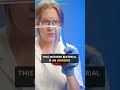 Aerogel: Lightest Solid, Ultimate Mystery?