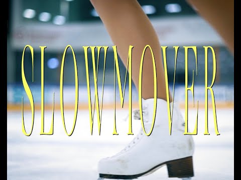 FILIPPA - Slowmover (Official Video)