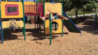 Kyoot Kids Fails Kyoot Kids Stuck Kyoot Kids Kids Say The Darndest Things 2017