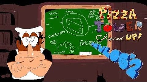 PT：CU - Feature Overview 2