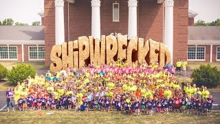 VBS 2018 RECAP VIDEO
