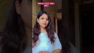 “Husband Wife Comedy Shorts 😂 | Desi Couple Funny Video”#shorts #ytshorts #trending#flyxo#2025funny