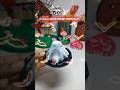 Halloween decorations | cute mini ghost ഉണ്ടക്കിയാലോ? | #diy #clay #shorts #halloween #petshub |