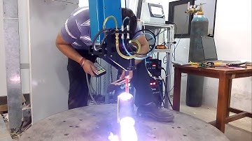 3 INCH ELBOW CLADDING