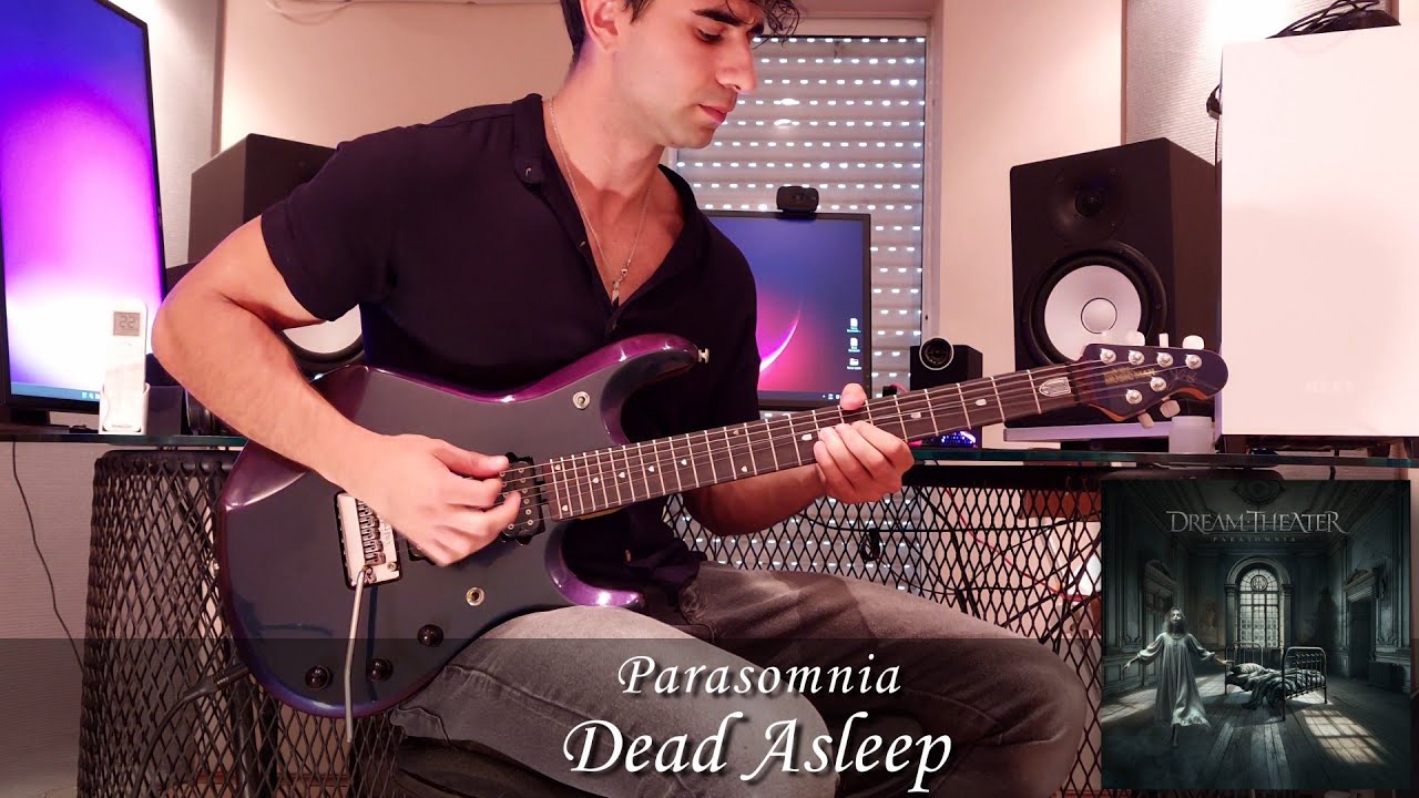 dream-theater-dead-asleep-solo-cover-by-luciano-rosica-youtube