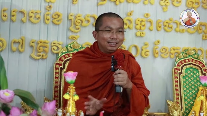 Anapada etuk ayollar bilan jinsiy aloqa