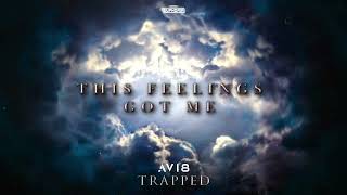 Information Avi8 - Trapped (Official Audio) Guide
