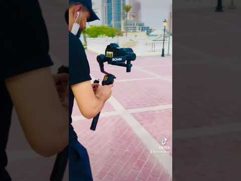 قطر النادي الدبلوماسي