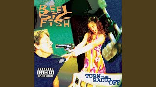 Watch Reel Big Fish Cool Ending video