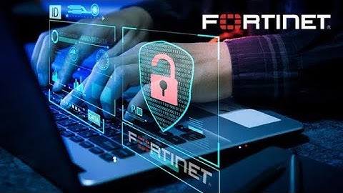 How to configure IPsec AGG and traffic load-balancing over OSPF on FGT Firewall