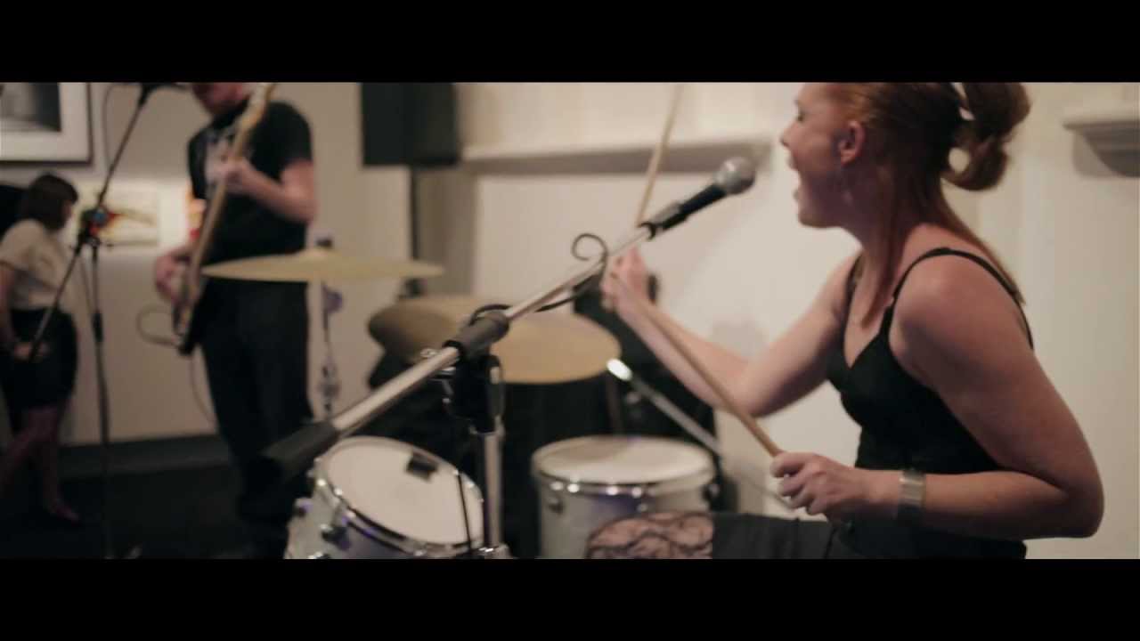 PICA Salon Vernissage