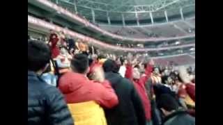 Ölüm Varmış Korku Varmış (Ua Yyu)