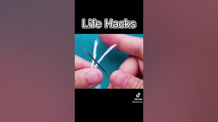 life hacks tips