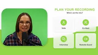 How To Start A Successful Podcast in 2026!