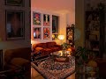 #casadeisogni #designdellacasa #appartamento #futuracasa #casaaccogliente