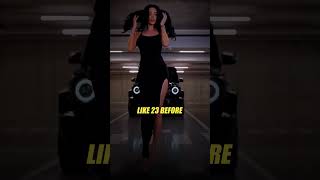 Tinder date twist: She asked my net worth then revealed she’s richer #dating #wealth #storytime