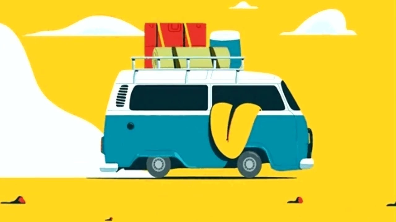 Dub Wire - River Dub - chillout music