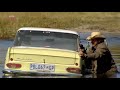 Top gear botswana special  oliver sinks