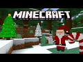 MİNECRAFT NOEL MODU NASIL İNDİRİLİR! - YENİ YIL ÖZEL!
