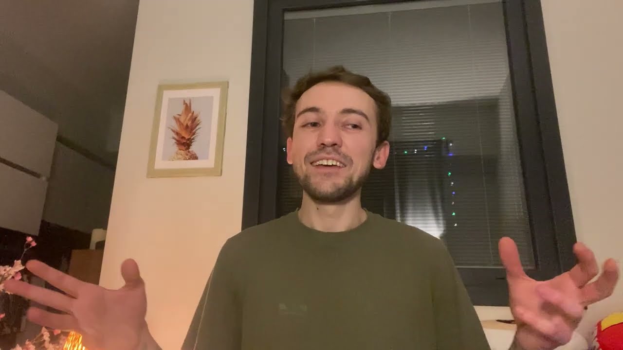 İKİZ ALEV: RUHUM SENİN RUHUNU GÖRÜYOR! SESSİZLİĞİM SEVGİSİZLİK DEĞİLDİ. SENİ KORUMAYA GELİYORUM!