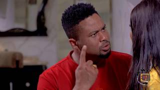 BEAUTY OF A WOMAN - Mike Godson/Queen Okam 2026 Latest Nigerian Nollywood Movie