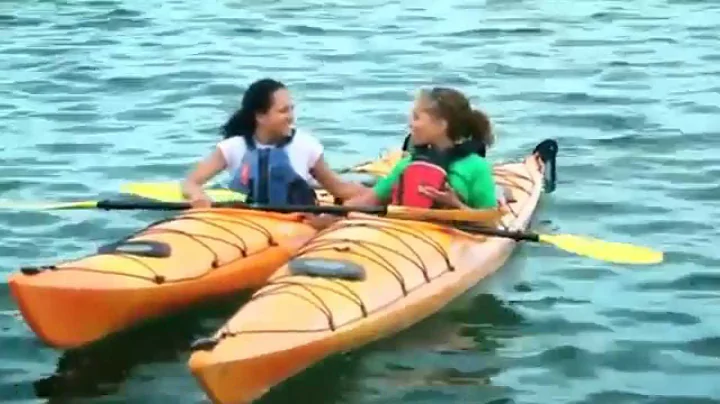 why I live the good life - Goodlife Fitness Commercial  #1