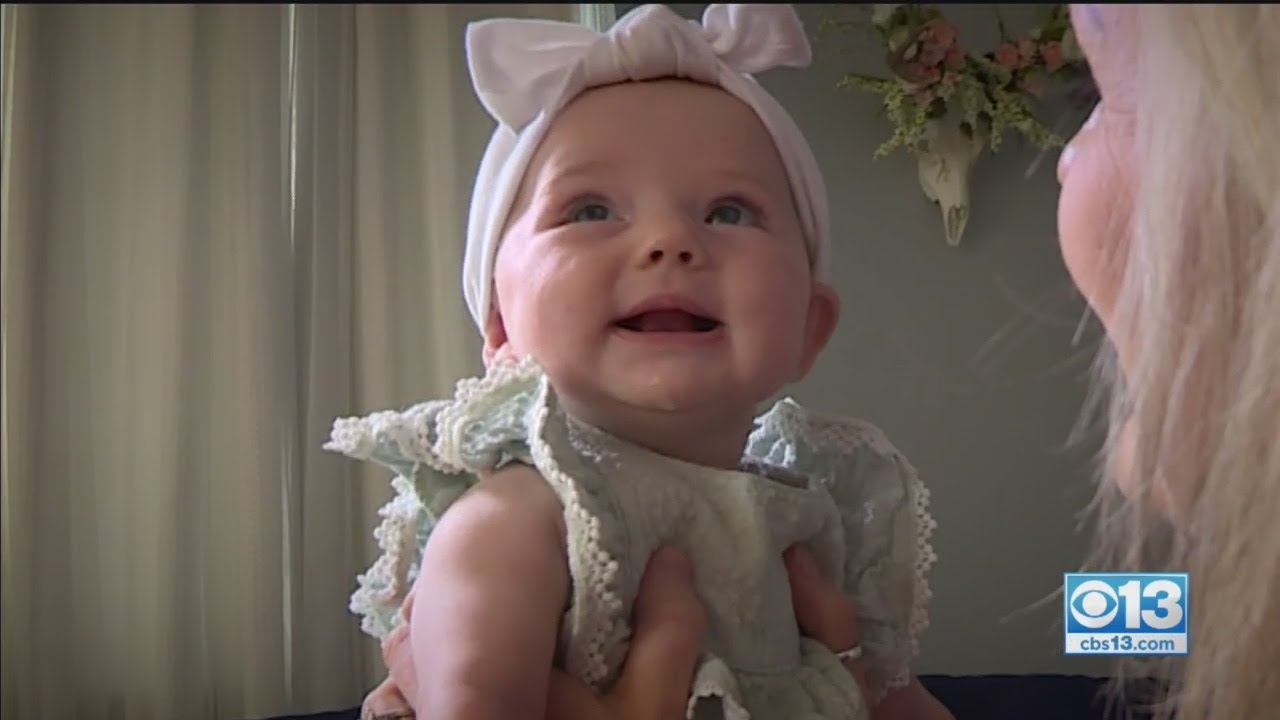 Baby Charged 10,000 For Hospital Room And Board After Delivery YouTube