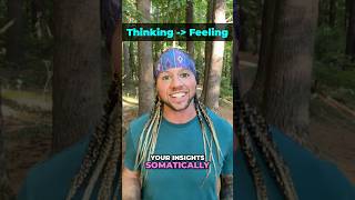 How Psychedelics Overcome Intellectualized Healing