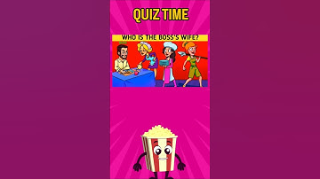 The Quiz Grandpa 🥸#quiz #quizzes #quiztime #riddle #thequizgrandpa #shorts #quizchallenge #fyp #usa‎