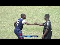 LIVE - NYAISHOZI SC vs COPCO VETERAN FC