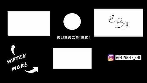 5 Things every poler SHOULD be doing...are you? - Pole Dancing Tutorials by ElizabethBfit