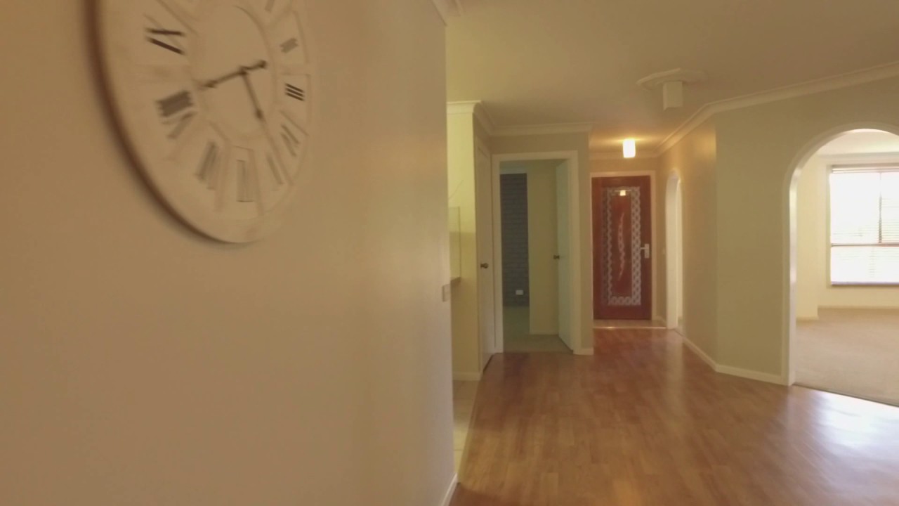 10 Patricia Close YouTube