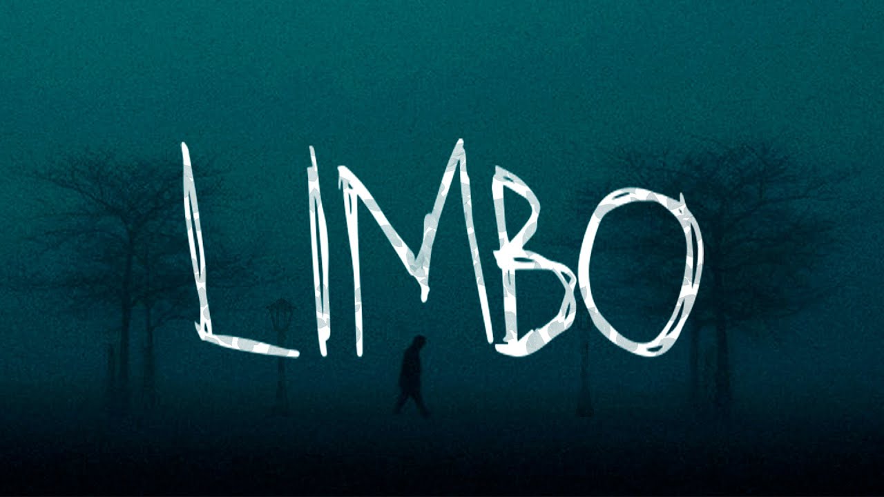 Watch Sartu - LIMBO (Visualizer) on YouTube Watch Sartu - LIMBO (Visualizer) on YouTube