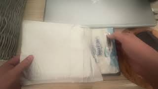 Pingu On Thin Ice 2008, Usa, Dvd - Unboxing