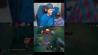 Hari yang tidak baik