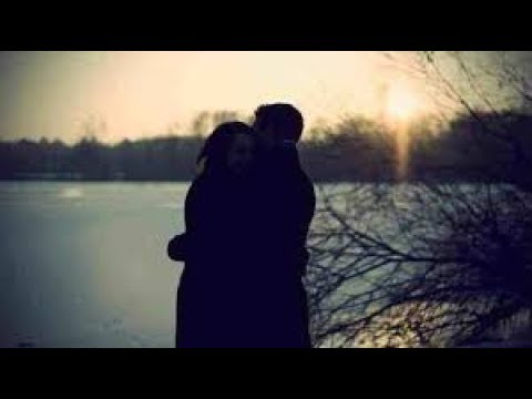 خايف أوعدك 2018 حالة واتس روعة