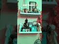 HOME 🏡#trending #trendingshorts #shortsfeed #shorts #decoration #home #yt #makeover #song #moonology