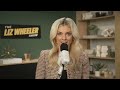 "We Are in a Fight Against Evil!" - Liz Wheeler's Powerful Response to Charlie Kirk's Assassination