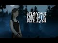 Славянские фокусы - Black Book #1