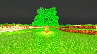 2b2t - Rainy Day